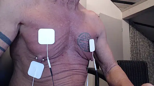 munichrubber online show from 12/19/25, 05:32