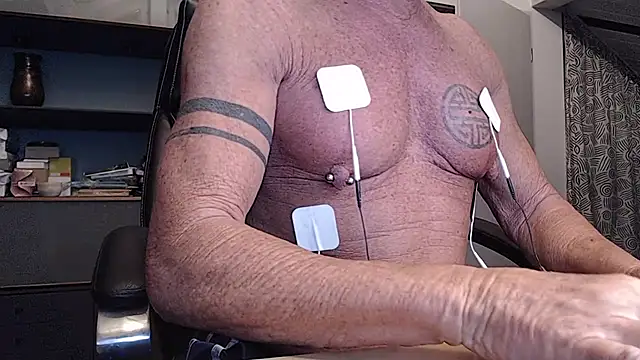 munichrubber online show from 10/06/25, 04:35