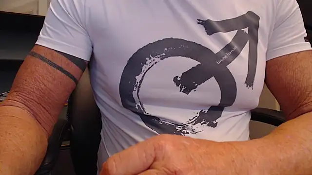 munichrubber online show from 10/17/25, 04:16