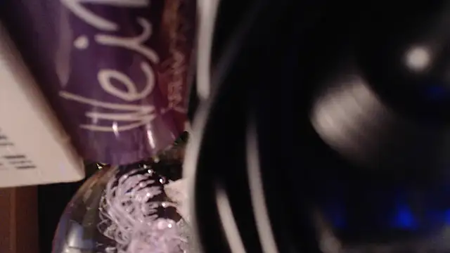 munichrubber online show from 09/19/25, 03:43