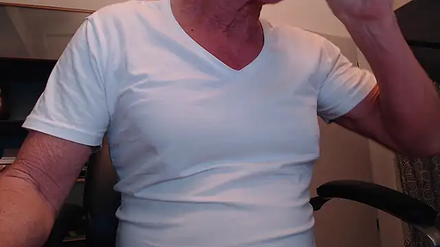 munichrubber online show from 12/21/24, 05:58