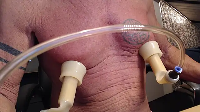 munichrubber online show from 11/24/25, 05:57