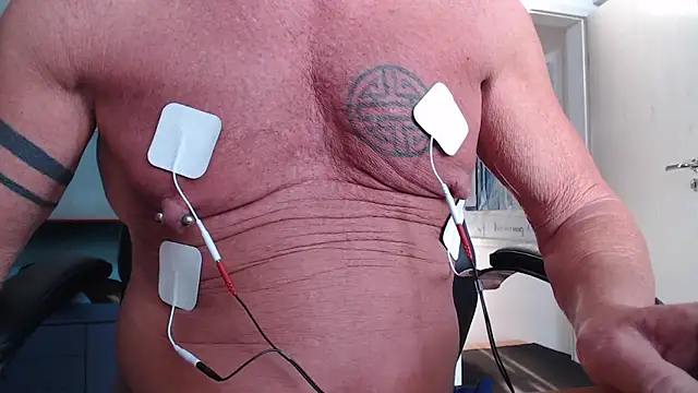 munichrubber online show from 01/01/25, 08:24