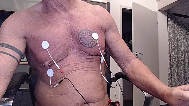 munichrubber online show from 10/20/25, 04:14