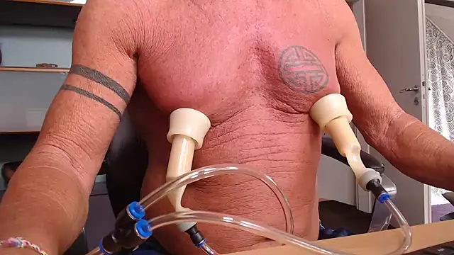 munichrubber online show from 03/17/25, 09:33