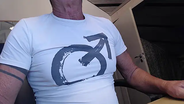 munichrubber online show from 10/18/25, 05:09