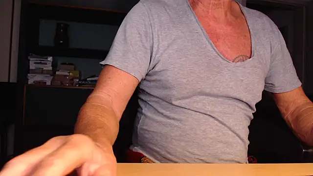 munichrubber online show from 10/21/25, 04:39