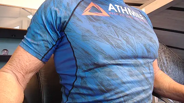 munichrubber online show from 12/20/25, 07:00