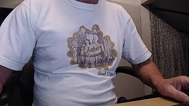 munichrubber online show from 10/25/25, 04:11