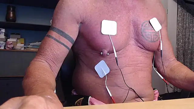 munichrubber online show from 09/27/25, 04:29