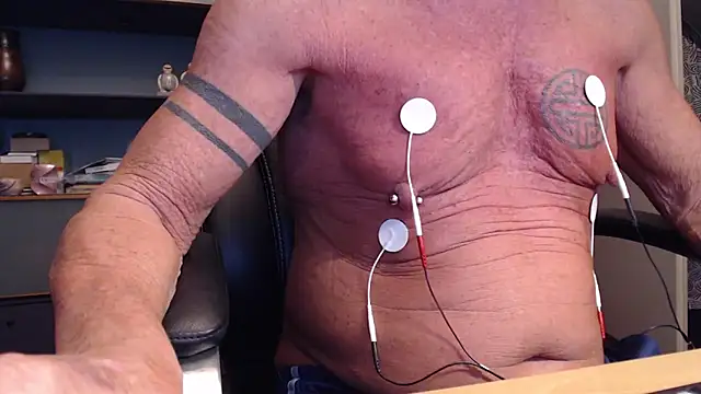 munichrubber online show from 11/09/25, 04:11