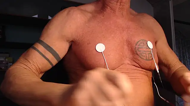 munichrubber online show from 10/23/25, 04:05