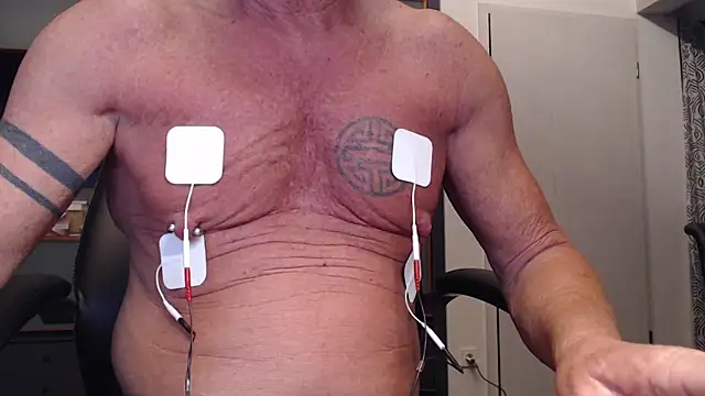 munichrubber online show from 01/06/25, 05:41