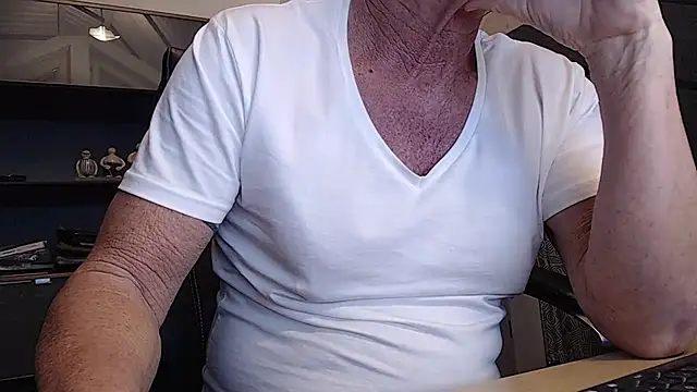 munichrubber online show from 12/03/24, 06:21