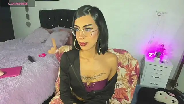 verodaza online show from 06/19/26, 06:08