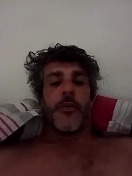 Fzssp online show from 04/18/26, 05:59