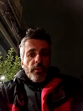 Fzssp online show from 10/01/25, 05:12