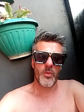 Fzssp online show from 09/20/25, 08:36