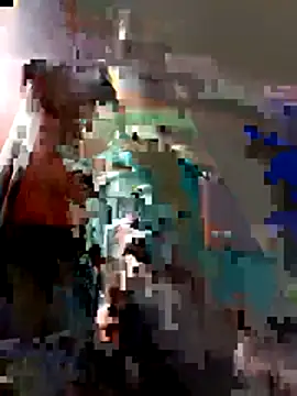 Fzssp online show from 03/27/26, 07:50