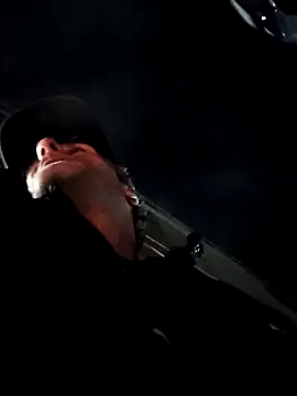 Fzssp online show from 02/23/26, 06:03