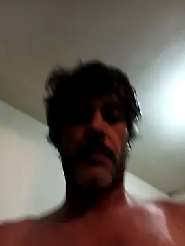 Fzssp online show from 04/25/26, 02:14