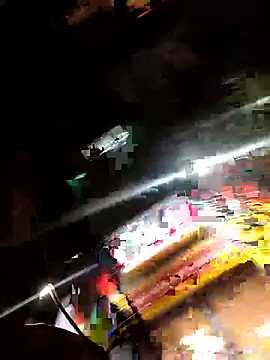 Fzssp online show from 03/05/26, 02:30