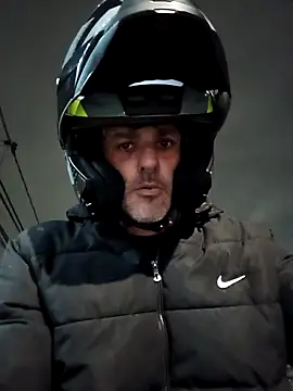 Fzssp online show from 03/07/26, 03:46