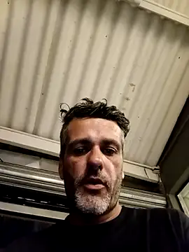 Fzssp online show from 12/01/25, 07:31