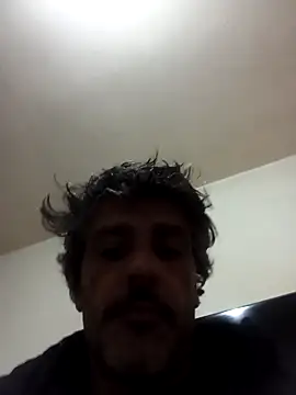 Fzssp online show from 04/01/26, 03:52