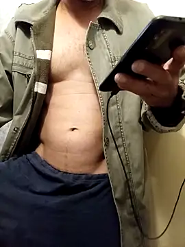 Fzssp online show from 11/11/25, 08:20