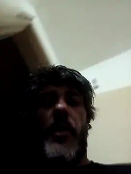 Fzssp online show from 05/06/26, 04:05