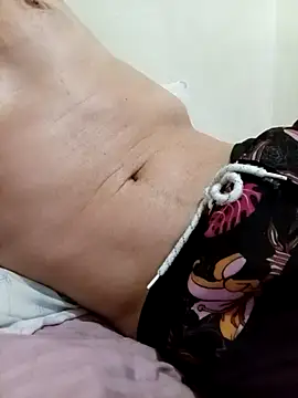 Fzssp online show from 11/10/25, 05:01