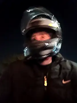 Fzssp online show from 04/13/26, 02:15