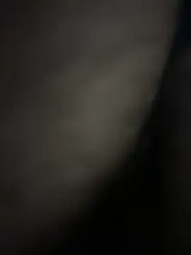 Jaipuri Boy online show from 03/11/25, 06:52