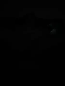 Snapshot of sexy_milfbell chatting on 03/10/25, 11:34 sexy milfbell online show from 03/10/25, 11:34