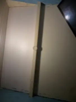 6poundtown9 online show from 04/09/26, 04:35