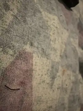 6poundtown9 online show from 04/03/26, 04:24