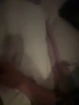 6poundtown9 online show from 04/21/26, 08:10