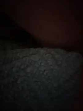 6poundtown9 online show from 04/13/26, 01:48