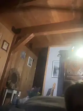 6poundtown9 online show from 03/06/25, 03:02