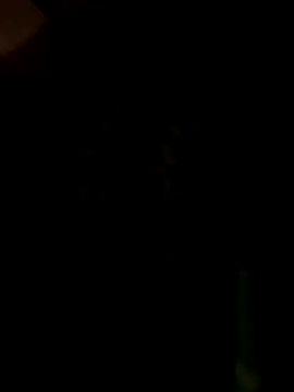 6poundtown9 online show from 10/01/25, 09:14