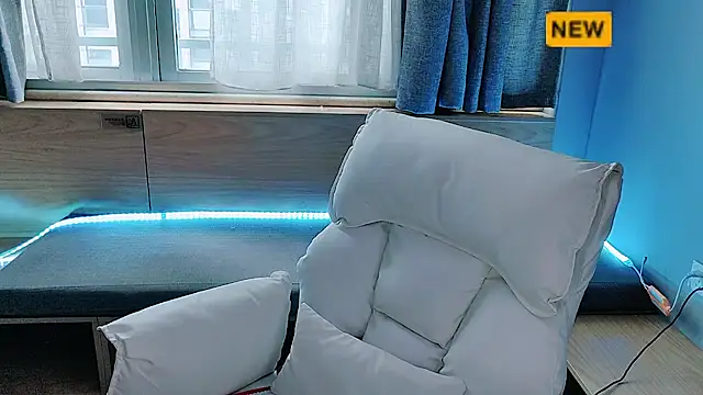 Snapshot of ENVEN_2025_ chatting on 10/12/25, 07:10 ENVEN 2025 online show from 10/12/25, 07:10