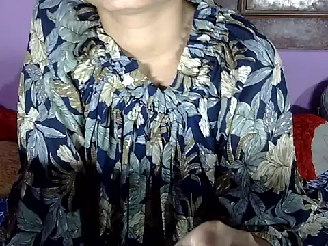 priya patel online show from 11/19/25, 05:07