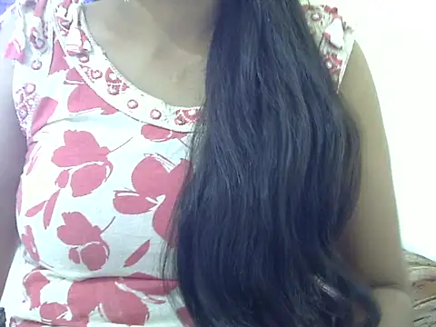 priya patel online show from 01/11/26, 08:21