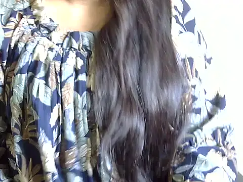 priya patel online show from 01/13/26, 09:46