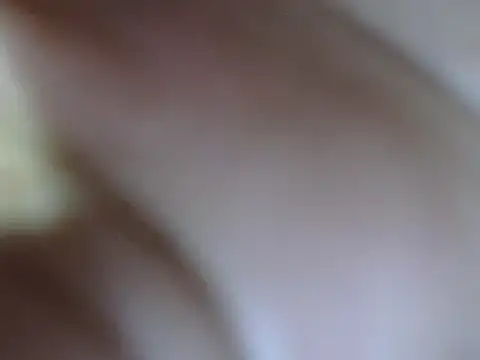 Snapshot of priya_patel chatting on 10/15/25, 09:06 priya patel online show from 10/15/25, 09:06