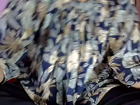 priya patel online show from 11/03/25, 03:45