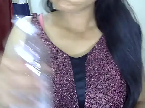 priya patel online show from 04/17/26, 12:52