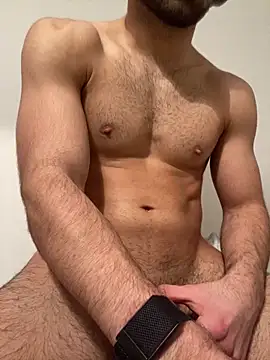 LucianDraven online show from 04/07/26, 08:10