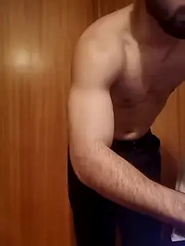 LucianDraven online show from 03/08/25, 11:28